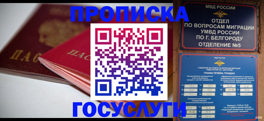 временная регистрация собственник в Сатке